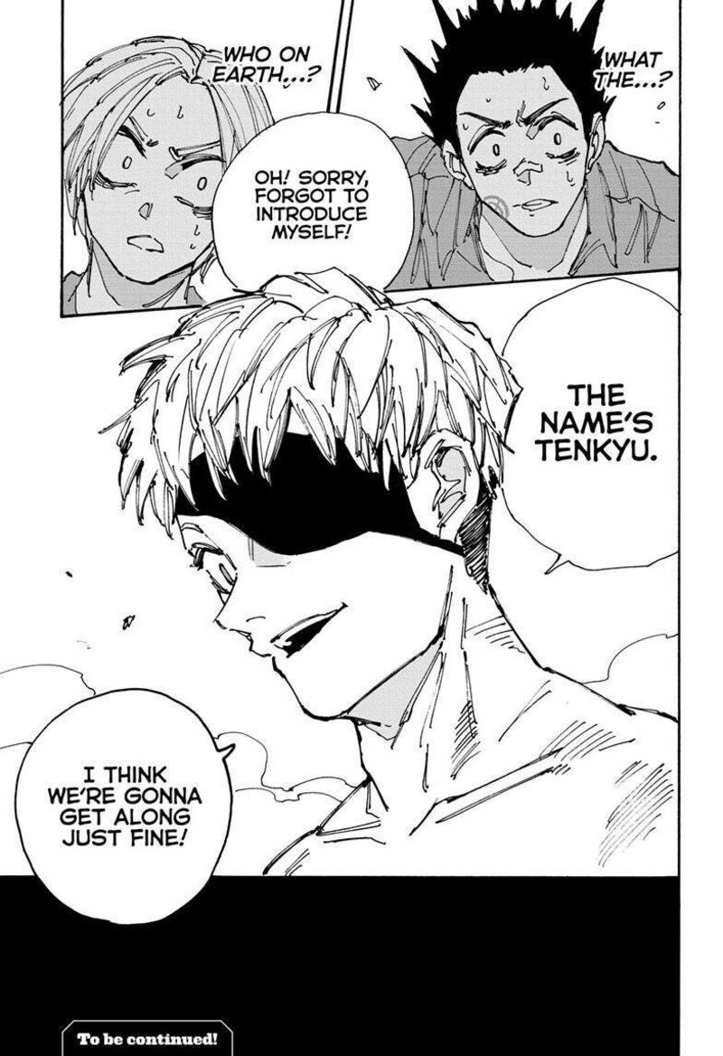 Chapter 185 - Page 37